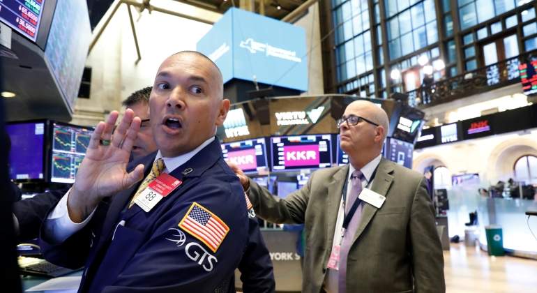 WallStreet-4-770-Reuters.jpg
