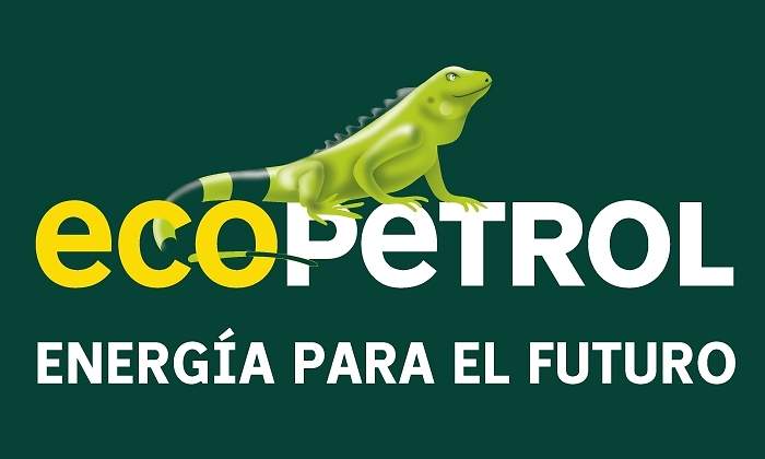 Ecopetrol-logo.jpg