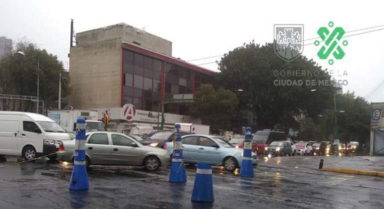 Calle-Bucareli-OvialCDMX.jpg
