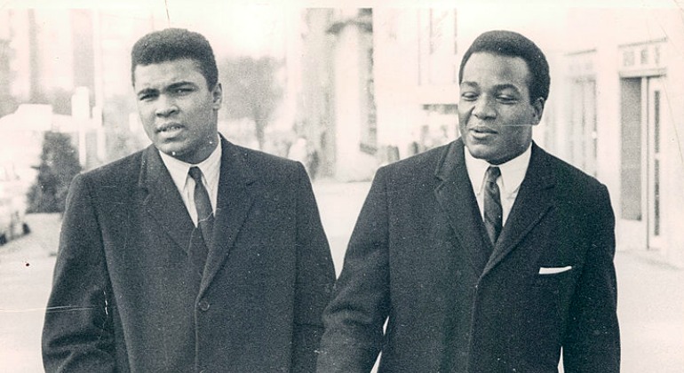 JIMBROWNMUHAMMADALI.jpg