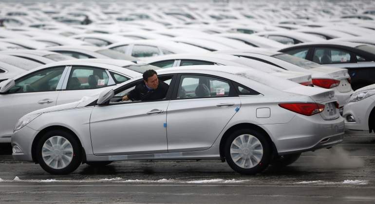 autos-kia-reuters-770.jpg