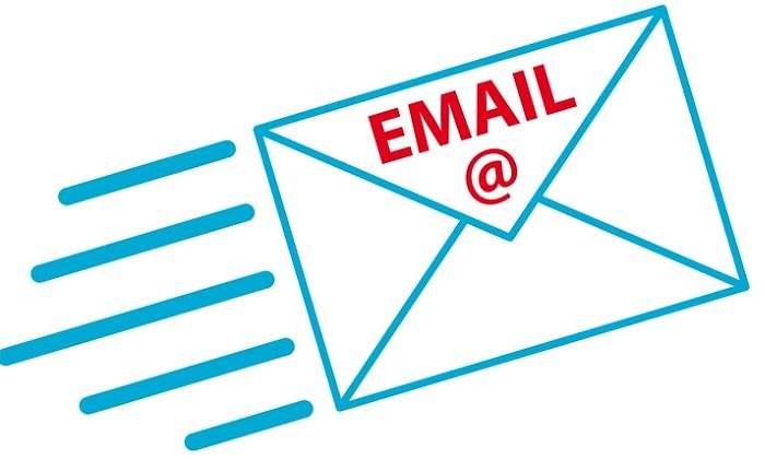 email-enviar-770-dreamstime.jpg
