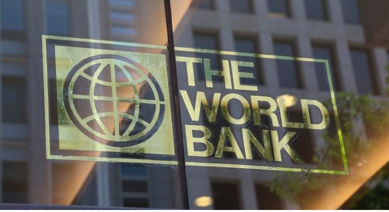 Banco-Mundial-770.jpg