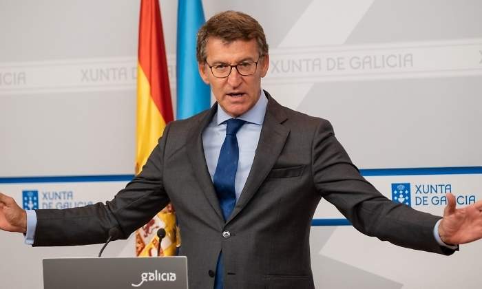 nunez-feijoo-12sep19-ep.jpg