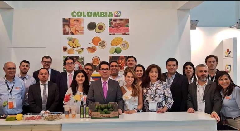 colombia-frutas