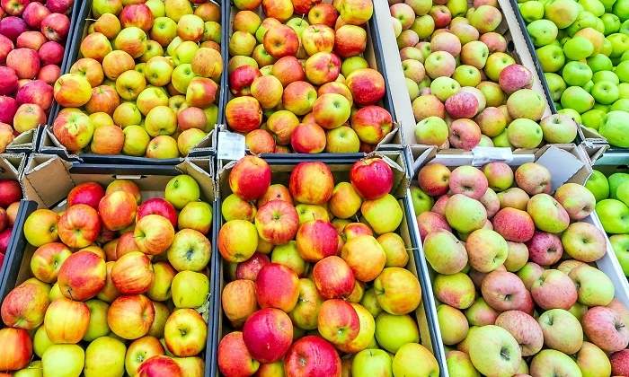 manzanas-tipos-cajas.jpg