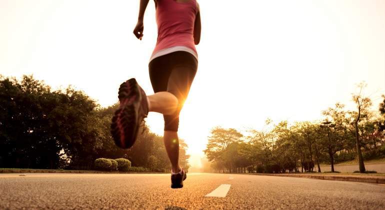 770x420-running-beneficios-dreamstime.jpg