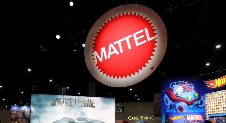mattel-reuters-770.jpg