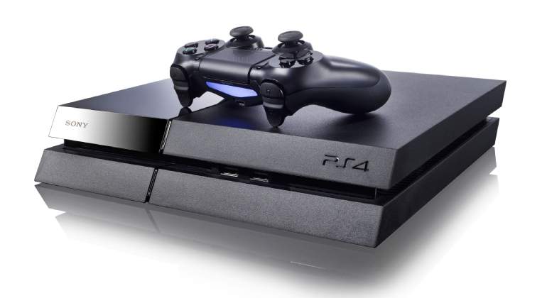 ps4.jpg