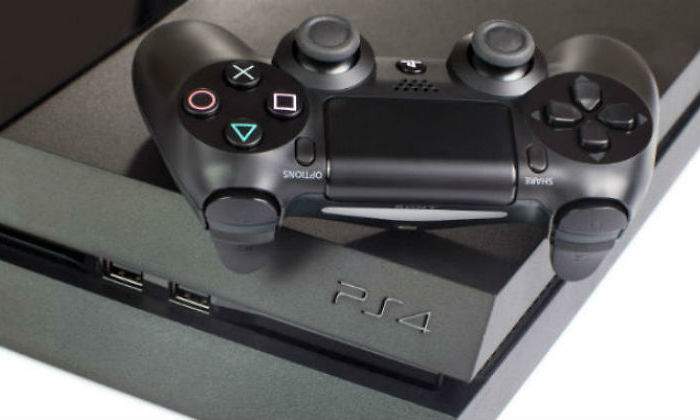 ps4.jpg