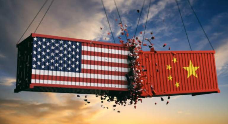 EU-china-770.jpg