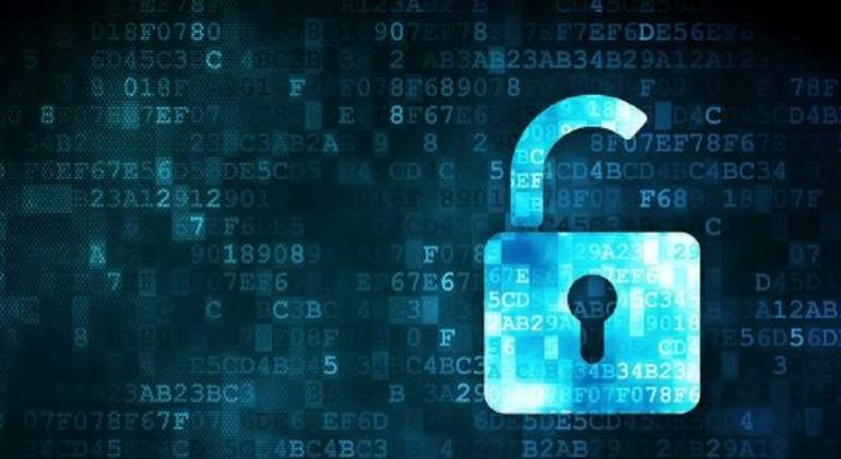 Ciberseguridad