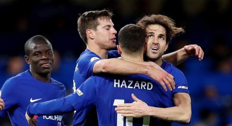 Hazard-reuters.jpg