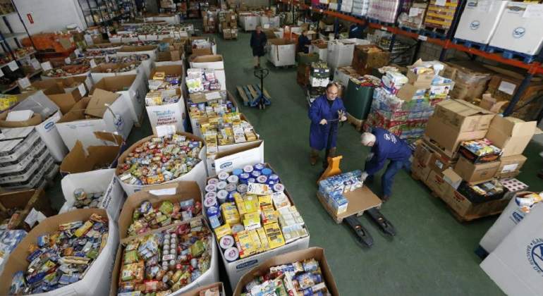alimentos770x420.jpg