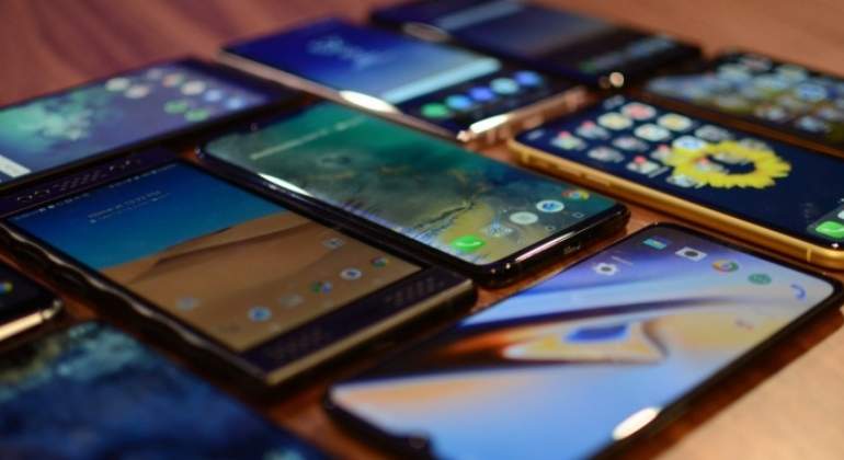 smartphones-mexico.jpg