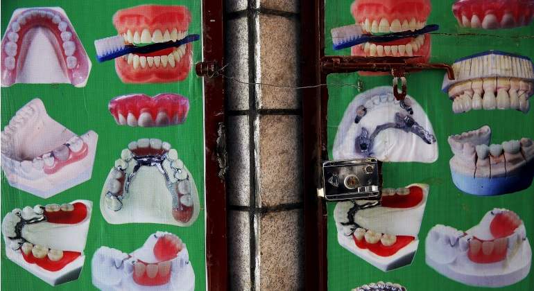 DIENTES-770-REUTERS.jpg