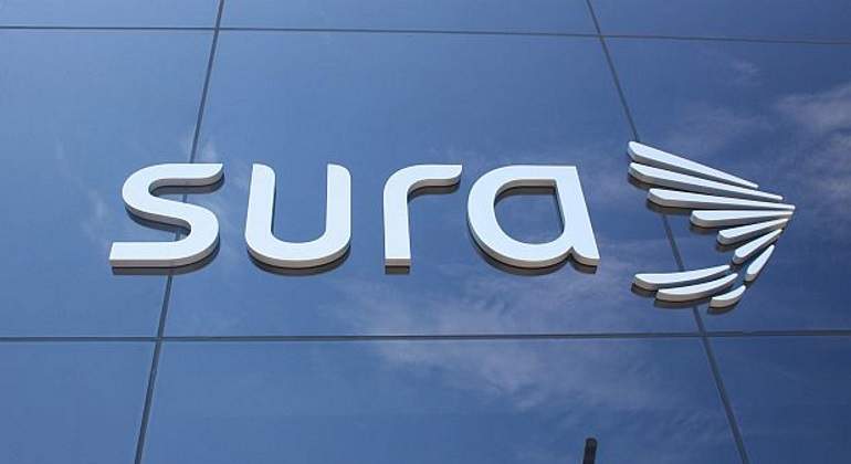 sura-770.jpg