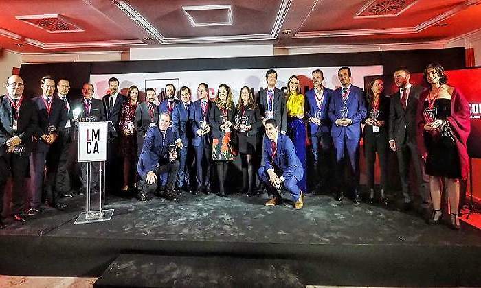 PremiadosLegalMarcom.jpg