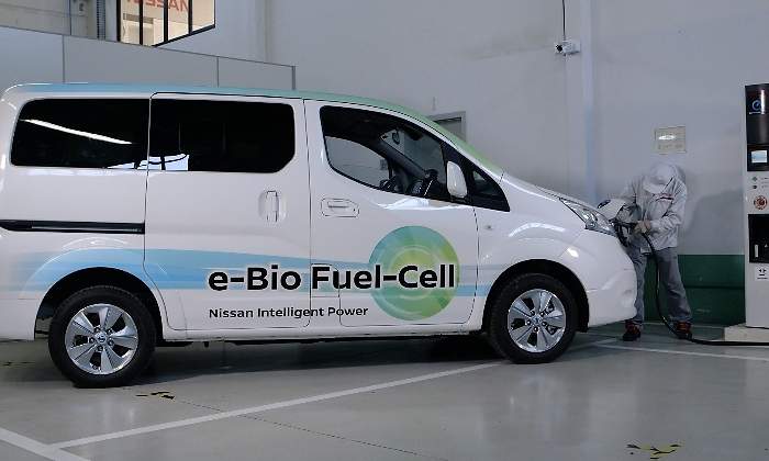 nissan-sosc-2016-03.jpg
