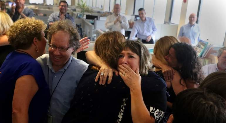 Ganadores-pulitzer-reuters-770.jpg