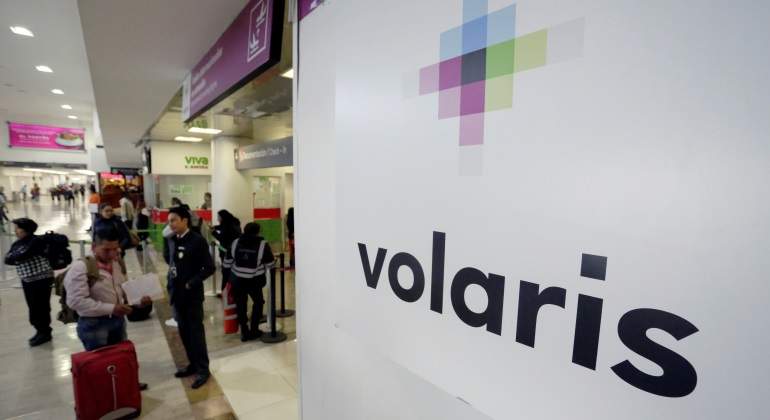 volaris-gente-770-reuters.jpg