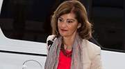 ana-botella-psoe-efe.jpg