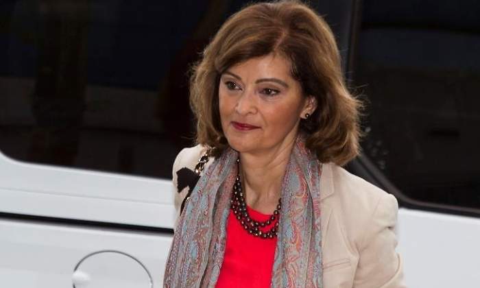 ana-botella-psoe-efe.jpg