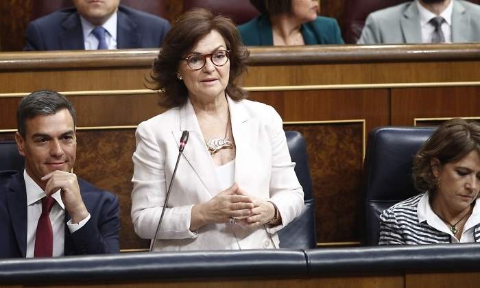 calvo-carmen-congreso-12septiembre2018-ep.jpg