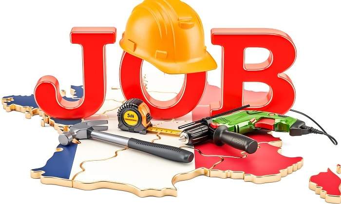 francia-trabajo-herramientas.jpg