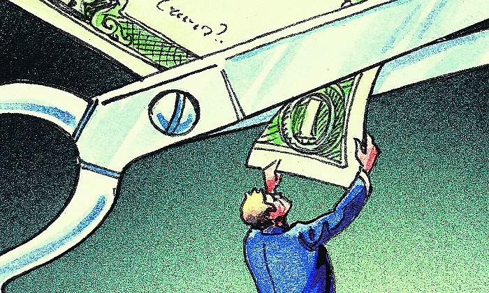 opinion-recorte-dolar-tijeras-770.jpg