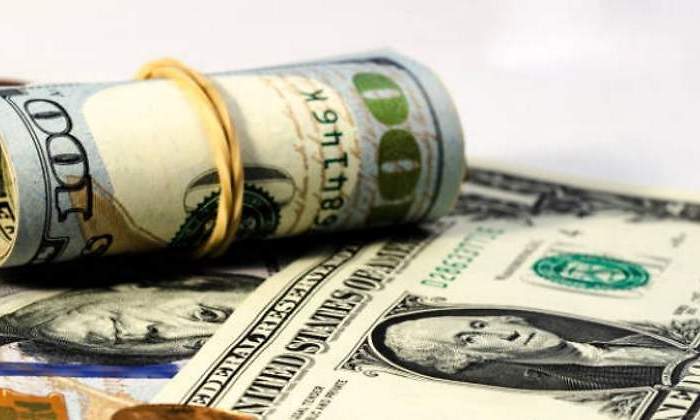 dolares-istock-770.jpg
