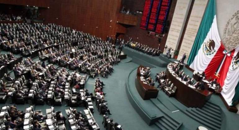 pri-diputados-guardia-nacional-amlo.jpg
