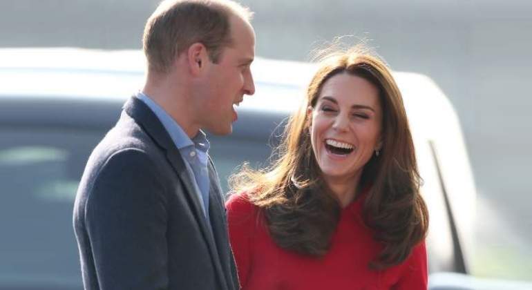 kate-rie-770.jpg