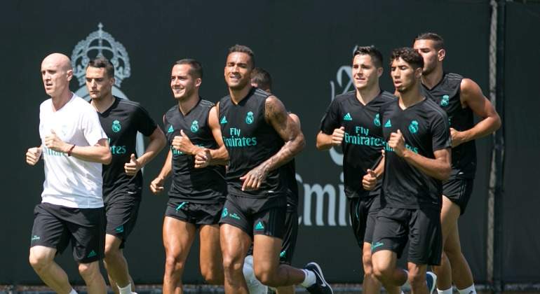 madrid-ucla-efe.jpg