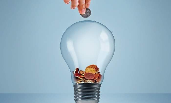 bombilla-luz-getty.jpg