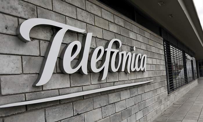telefonica-reuters-770.jpg