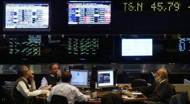 Bolsa-de-Comercio-de-Buenos-Aires-Reuters.jpg