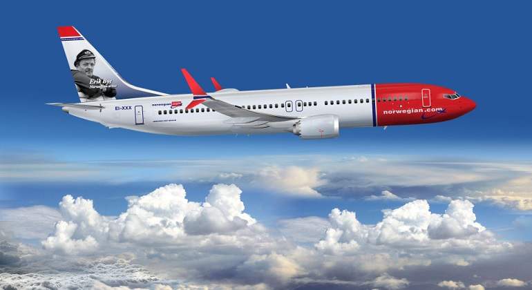 norwegian770.jpg