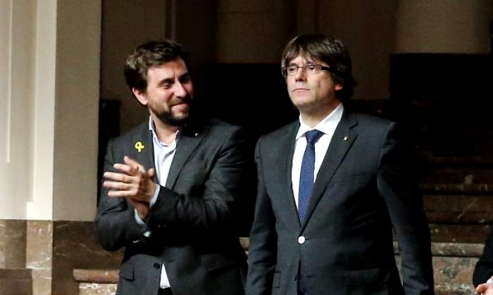 puigdemont-comin-reuters.jpg