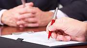 contrato-firmar-trabajo-getty.jpg