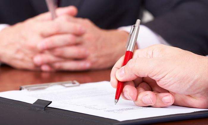 contrato-firmar-trabajo-getty.jpg