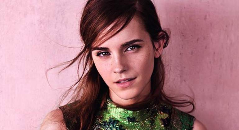 emma-watson-fb-770.jpg