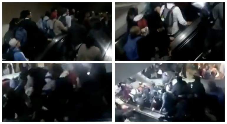metro-tacubaya.jpg