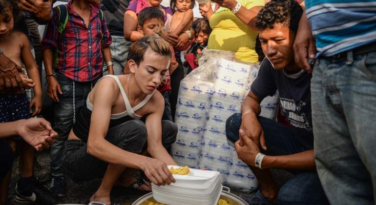 migrantes-centroamericanos.jpg