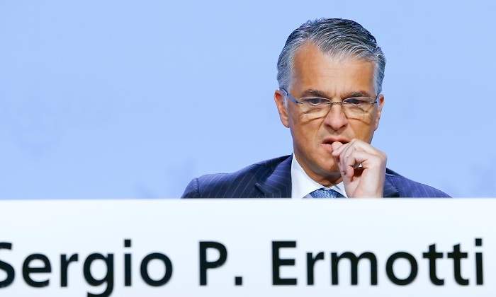 ermotti-p.jpg