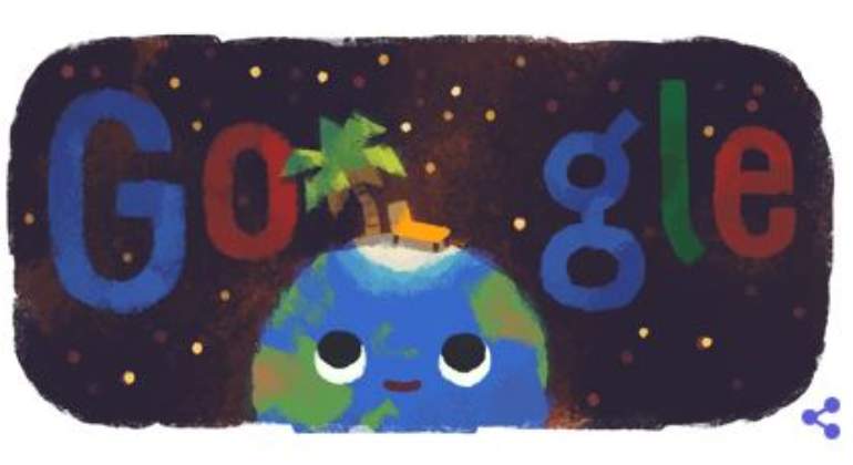 doodle-verano-770.jpg
