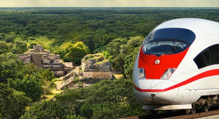 tren-maya-7-licitaciones.jpg