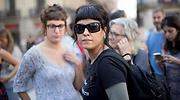 anna-gabriel-cup-gafas-efe.jpg