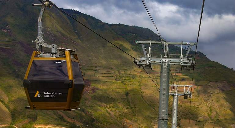 telecabina770x420.jpg