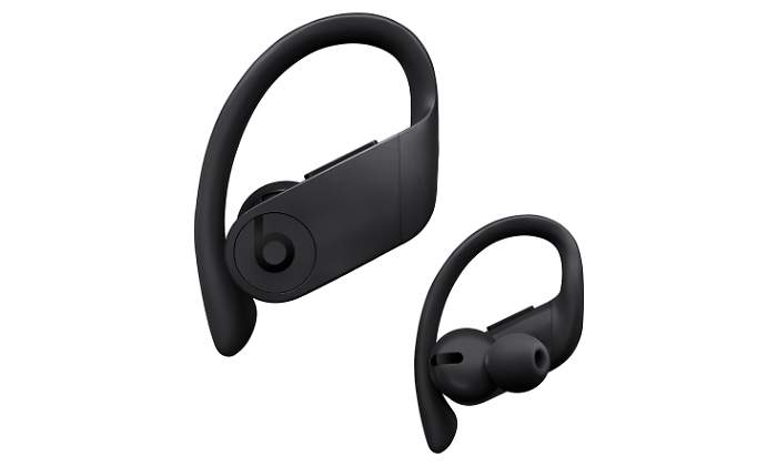 powerbeats-pro-3.jpg